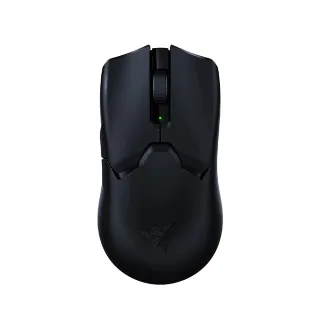Razer 雷蛇 Viper  V2 PRO 毒蝰 黑色無線滑鼠 絕地求生聯名款【預購】【GAME休閒館】 歷史價格詳細信息