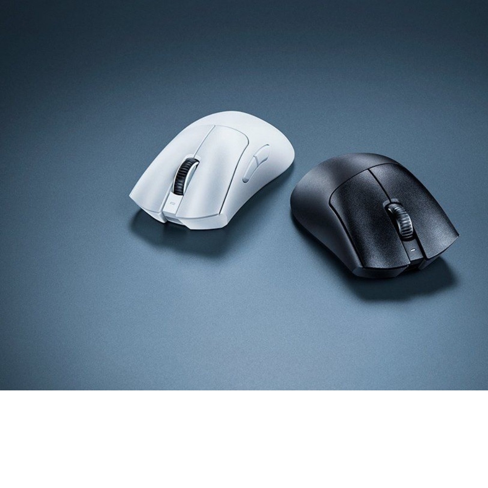 RAZER 雷蛇 DEATHADDER 煉獄奎蛇 V3 Pro 無線滑鼠 超輕量設計/人體工學設計 歷史價格詳細信息
