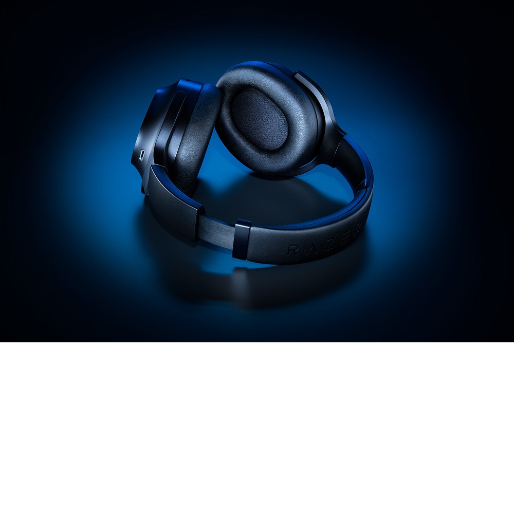 Razer 雷蛇 Barracuda 梭魚 無線耳機 2022新款 (支援PC/PS5/手機) 歷史價格詳細信息