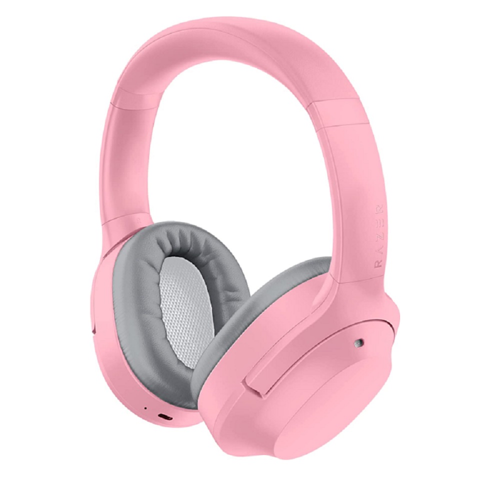 【RAZER 雷蛇】RAZER OPUS X寂星鯊X 無線ANC電競耳機 新品首賣!! 歷史價格詳細信息