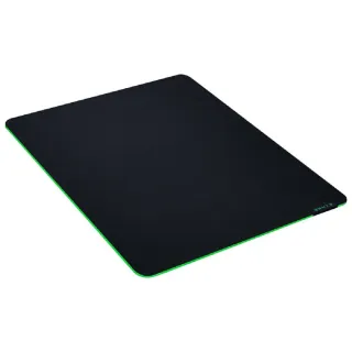 Razer Gigantus V2 巨甲蟲滑鼠墊 (大) RZ02-03330300-R3M1 歷史價格詳細信息