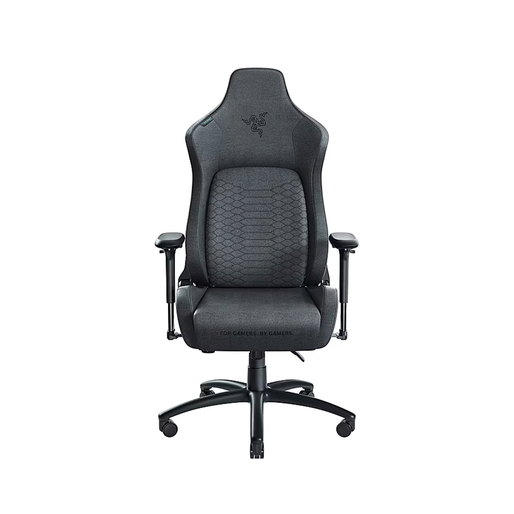 Razer 雷蛇  Iskur XL X 電競椅 (RZ38-03960100-R3U1)85折現省2000獨家送美食鍋 歷史價格詳細信息