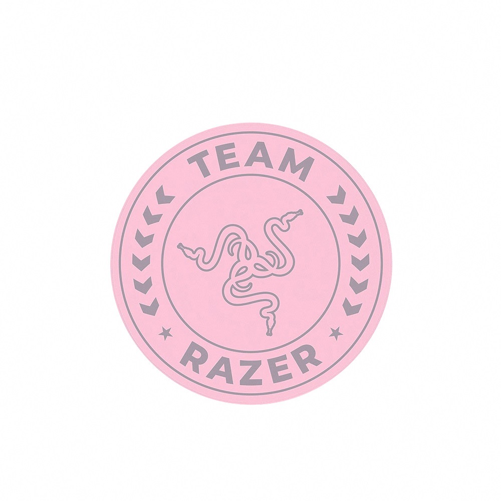 【Razer 雷蛇】雷蛇Razer KUNAI 苦無 12cm*1 ARGB 機殼風扇-單包裝(RC21-01800100-R3M1) 歷史價格詳細信息