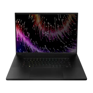 Razer BLADE 18 (i9-13950HX/16GB/RTX 4060/1TB PCIe SSD/QHD 240Hz/Win11/16:10) 歷史價格詳細信息