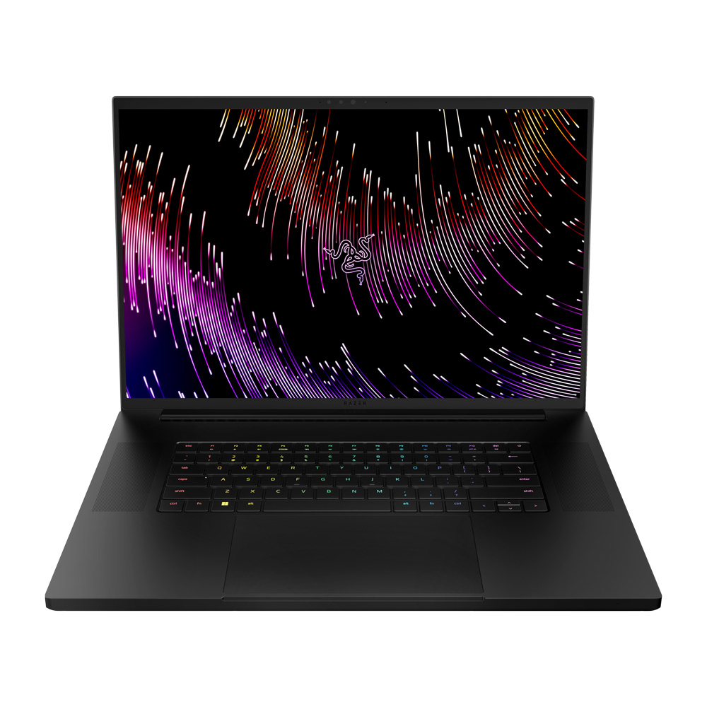 Razer BLADE 18 (i9-13950HX/32GB/RTX 4080/1TB PCIe SSD/QHD 240Hz/Win11/16:10) 歷史價格詳細信息