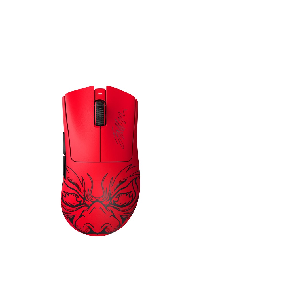 RAZER 雷蛇 DEATHADDER 煉獄奎蛇 V3 Pro 無線滑鼠 超輕量設計/人體工學設計 歷史價格詳細信息