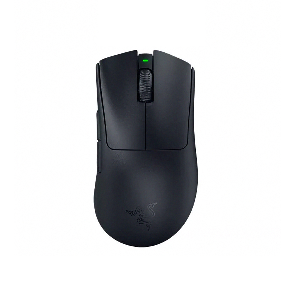 【Razer 雷蛇】DeathAdder V3 HyperSpeed 煉獄奎蛇無線電競滑鼠(RZ01-05140100-R3A1) 歷史價格詳細信息
