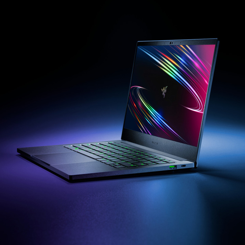 【Razer 雷蛇】office 2021組★17吋i7電競筆電(Blade/i7-11800H/RTX3060 6G/16G/1TB SSD/Win10) 歷史價格詳細信息