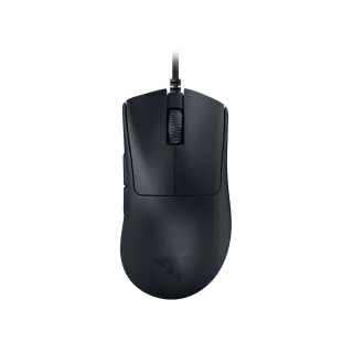 RAZER 雷蛇 煉獄奎蛇 DeathAdder V3 電競滑鼠 遊戲滑鼠 有線 輕量設計 贈鼠墊 光華商場 歷史價格詳細信息