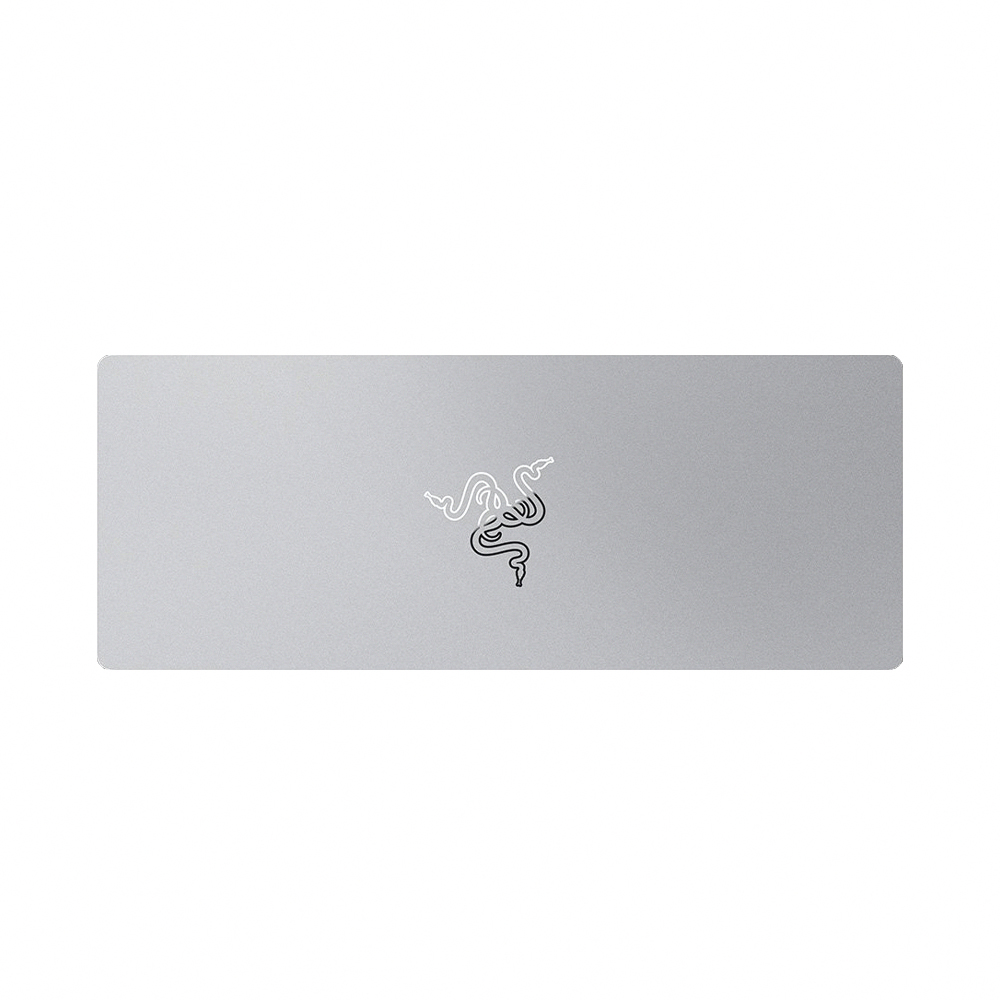 【RAZER 雷蛇】RAZER THUNDERBOLT 4 擴充塢 歷史價格詳細信息