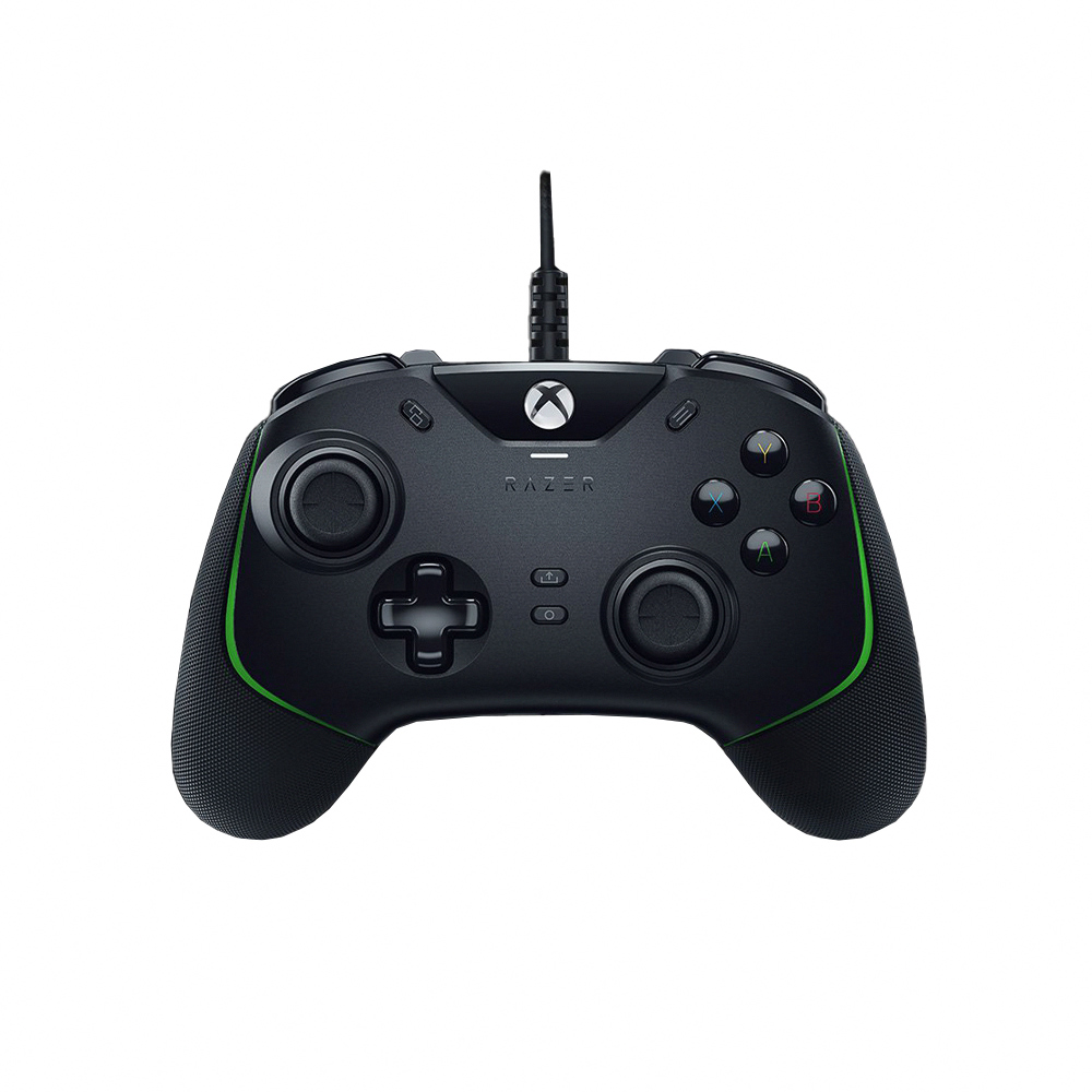 Razer 雷蛇 XBOX Series XIS One 通用快速充電座 磨砂黑 現貨【獨家商品】【GAME休閒館 歷史價格詳細信息
