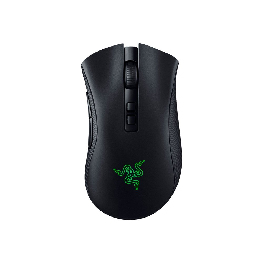 【RAZER 雷蛇】DEATHADDER V2 PRO 煉獄蝰蛇 V2 Pro 電競滑鼠 無線滑鼠 歷史價格詳細信息