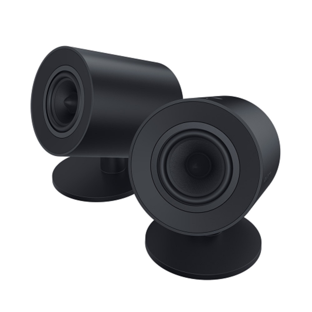 【Razer 雷蛇】Nommo V2 X 天狼星 喇叭(RZ05-04760100-R3A1) 歷史價格詳細信息