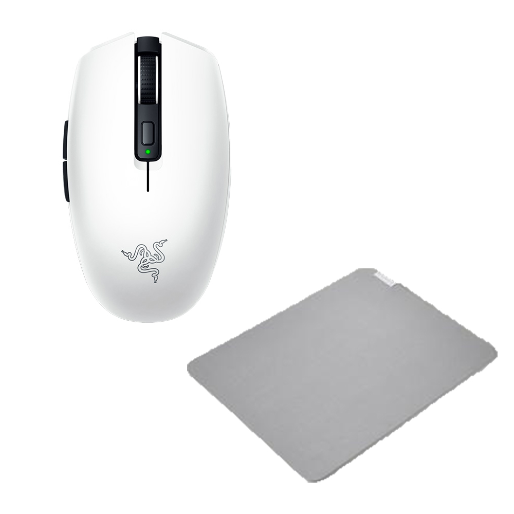 八岐大蛇 漫威 猛毒 巨大   TO可動美系1 歷史價格詳細信息