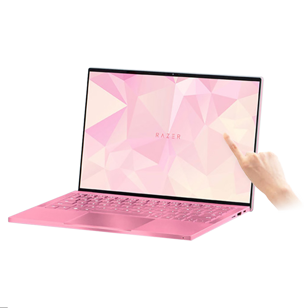 【Razer 雷蛇】USB-C 氮化鎵充電器_白(RC21-01700200-R3M1 加價購) 歷史價格詳細信息