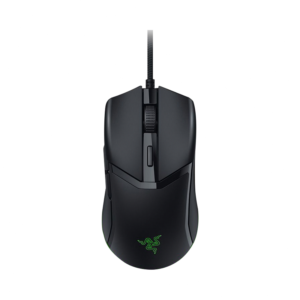 Razer 雷蛇 Cobra Pro 輕量化三模無線滑鼠 白色 電競滑鼠 無線滑鼠 藍芽滑鼠 歷史價格詳細信息