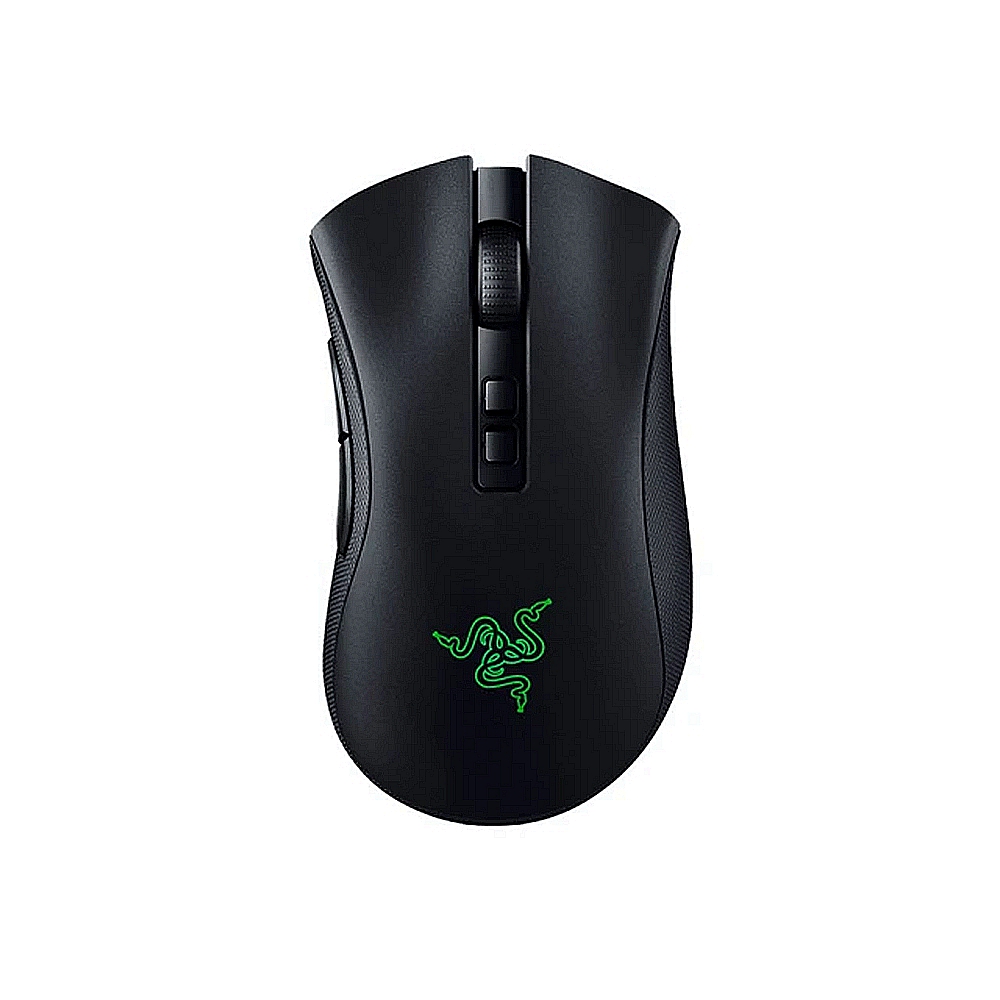 【RAZER 雷蛇】DEATHADDER V2 PRO 煉獄蝰蛇 V2 Pro 電競滑鼠 無線滑鼠 歷史價格詳細信息