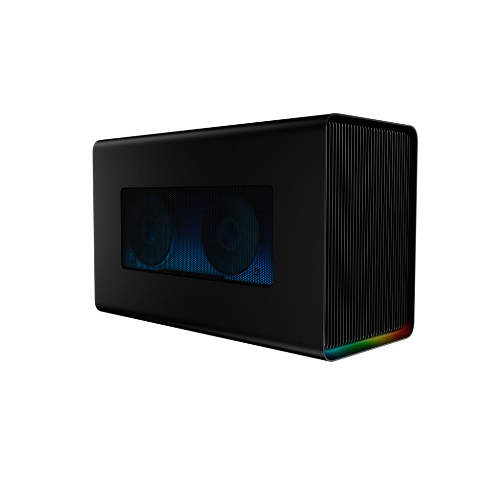 COREX x KAKAO FRIENDS 35mm底片相機 歷史價格詳細信息