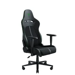 雷蛇設計! RAZER RPG特仕款※台北快貨※美國原裝 Gunnar專業級電腦 電玩 電競 手機平板 手遊用護目鏡 歷史價格詳細信息