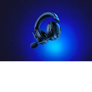 RaZER 雷蛇 黑鯊 V2 HS Wireless Ultra 無線耳麥- 歷史價格詳細信息