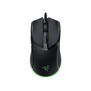 Razer Cobra Pro 輕量化三模無線鼠+Mouse Dock Pro 歷史價格詳細信息
