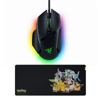 【Razer 雷蛇】Basilisk V3 巴塞利斯蛇有線電競滑鼠組★Ornata V3 X 雨林狼蛛 V3 X中文有線鍵盤 歷史價格詳細信息
