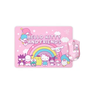 Kitty and the Tiger Treasure #2 超能凱蒂 2：老虎寶藏 (平裝) 歷史價格詳細信息