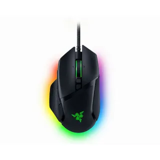 【Razer 雷蛇】巴塞利斯蛇 V3 電競滑鼠 歷史價格詳細信息