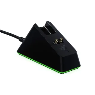 雷蛇 Razer 滑鼠充電底座 幻彩版【電玩國度】 歷史價格詳細信息
