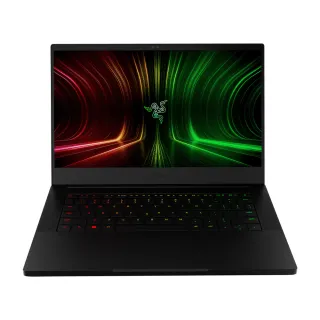 RaZER 雷蛇 Blade 14吋 電競筆電 R9 16G RTX3070 1TB SSD 黑色 歷史價格詳細信息