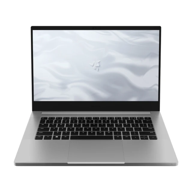 【Razer 雷蛇】14吋R9電競筆電(Blade 14/R9-5900HX/RTX 3080/16GB/1TB SSD/QHD 165Hz/1TB SSD/Win10/14) 歷史價格詳細信息