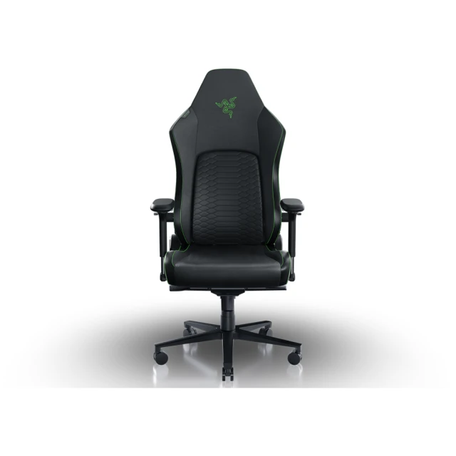 【Razer 雷蛇】Iskur V2 RZ38-04900300-R3U1電競椅(布織灰) 歷史價格詳細信息