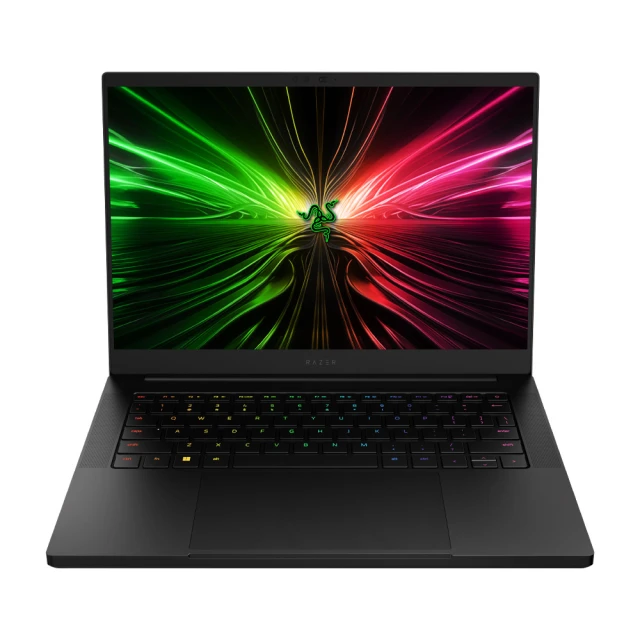 【Razer 雷蛇】16吋i9黑神話悟空適用電競筆電(Blade 16/RZ09-0483TTH3-R3T1/i9-13950HX/32GB/RTX 4080/1TB) 歷史價格詳細信息