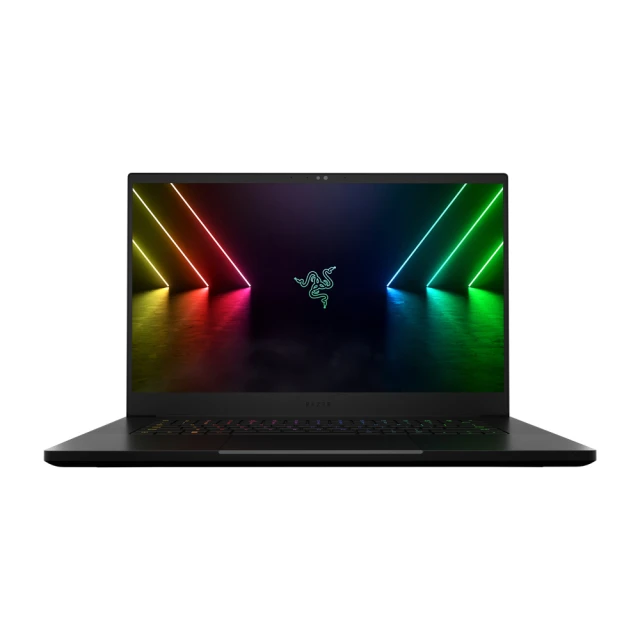【Razer 雷蛇】★全新福利品★15吋i7 240Hz電競筆電(Blade Advanced/i7-12800H/RTX3060/16G/1TB SSD/Win11) 歷史價格詳細信息