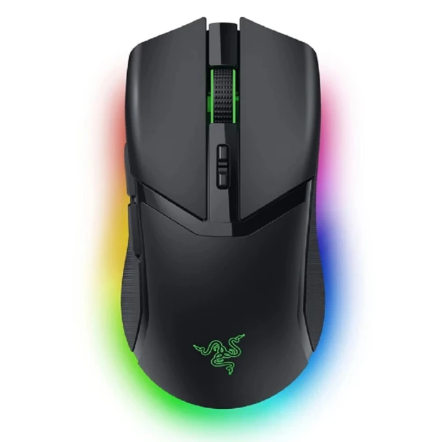 Razer 雷蛇 Cobra Pro 輕量化三模無線滑鼠 白色 電競滑鼠 無線滑鼠 藍芽滑鼠 歷史價格詳細信息