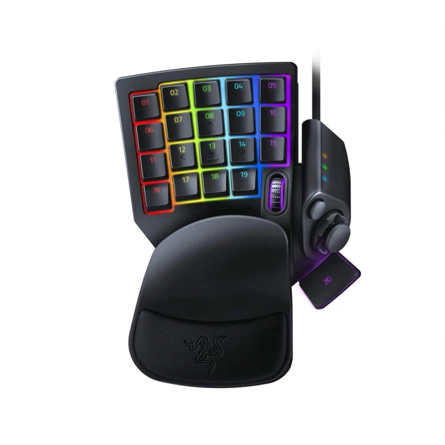 Tartaruga 18吋Shimano Alivio 8速折疊式斜躺車/摺疊腳踏車/烏龜車-2色 歷史價格詳細信息