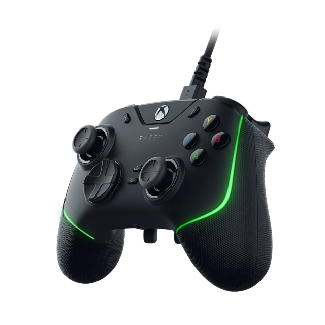Razer 雷蛇 XBOX Series XIS One 通用快速充電座 磨砂黑 現貨【獨家商品】【GAME休閒館 歷史價格詳細信息