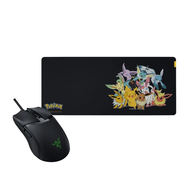 Razer Cobra 有線滑鼠 遊戲滑鼠 內建記憶體/speedflex纜線/RGB/2年保固 歷史價格詳細信息