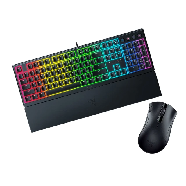 【Razer 雷蛇】買一送一 獨家限定 Razer Orochi V2八岐大蛇靈刃 V2 無線電競滑鼠 歷史價格詳細信息