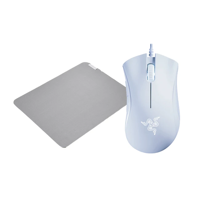 【Razer 雷蛇】買一送一 獨家限定 Razer Orochi V2八岐大蛇靈刃 V2 無線電競滑鼠 歷史價格詳細信息