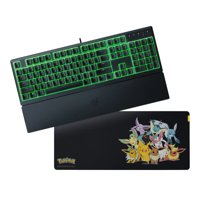【Razer 雷蛇】買一送一 獨家限定 Razer Orochi V2八岐大蛇靈刃 V2 無線電競滑鼠 歷史價格詳細信息