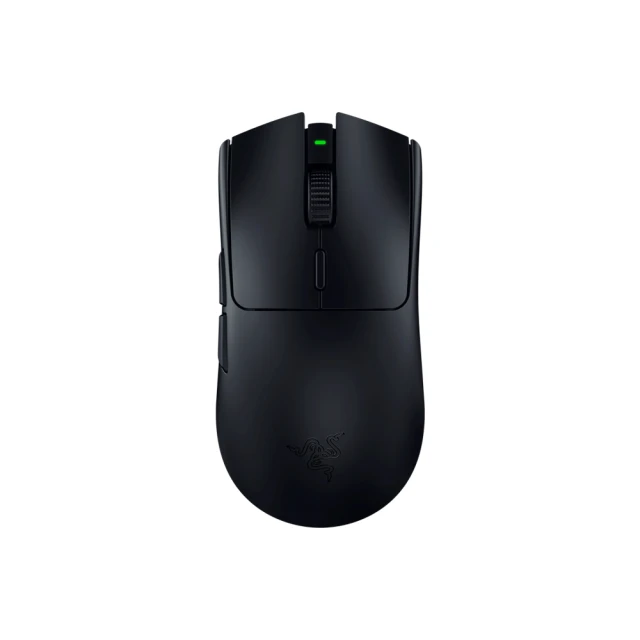 Razer Viper V3 HyperSpeed 雷蛇 毒蝰V3 極速版 輕量滑鼠 歷史價格詳細信息