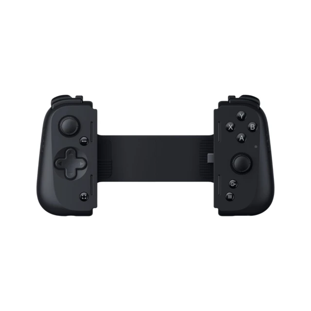 Razer 雷蛇 KISHI 手機手遊控制器 手把遊戲控制器 少用出清 歷史價格詳細信息