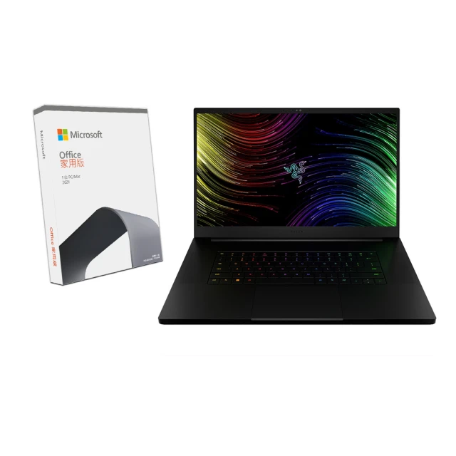 【Office 2024組】Razer BLADE 18吋 miniLED電競(i9-14900HX/32GB/2TB/RTX 4090) 歷史價格詳細信息