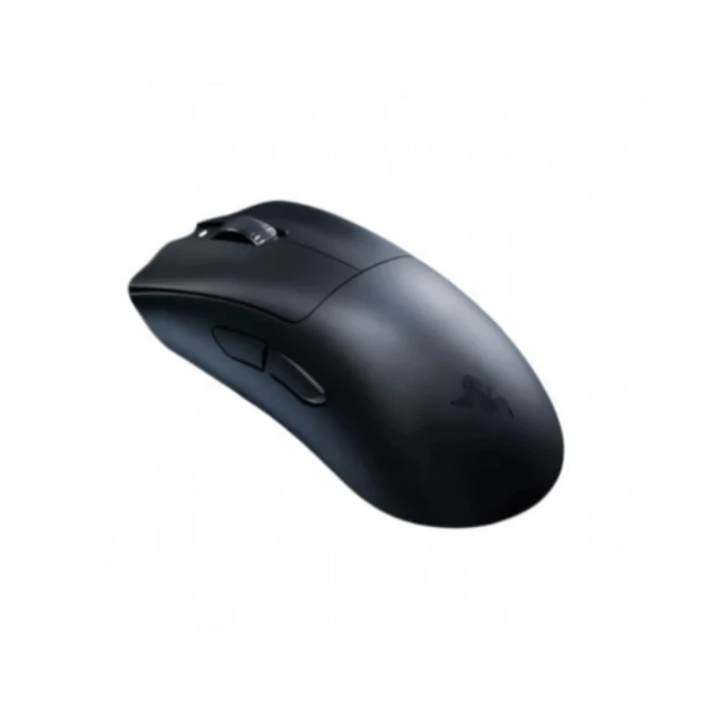 【Razer 雷蛇】DeathAdder V3 HyperSpeed 煉獄奎蛇無線電競滑鼠(RZ01-05140100-R3A1) 歷史價格詳細信息