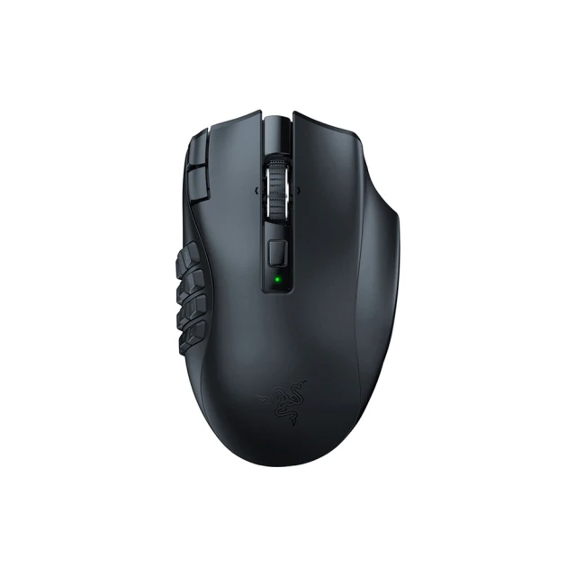 雷伽RH580(GH580)遊戲耳機沉穩一號網吧遊戲耳麥線控3D音效卡USB7.1 歷史價格詳細信息