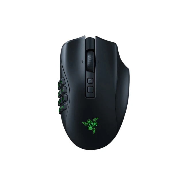 雷伽RH580(GH580)遊戲耳機沉穩一號網吧遊戲耳麥線控3D音效卡USB7.1 歷史價格詳細信息