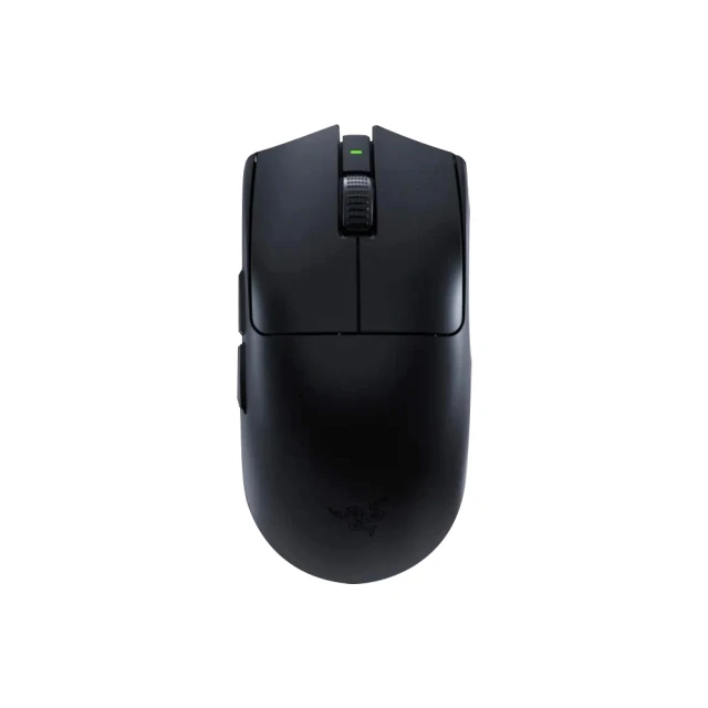 Razer 雷蛇 RAZER VIPER V3 PRO 無線電競滑鼠 白色 輕量滑鼠 光微動 歷史價格詳細信息
