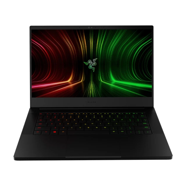 全新筆電  AMD RYZEN 7   CPU 歷史價格詳細信息