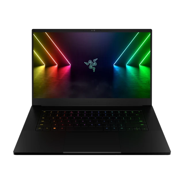 【Razer 雷蛇】★全新福利品★15吋i7 240Hz電競筆電(Blade Advanced/i7-12800H/RTX3060/16G/1TB SSD/Win11) 歷史價格詳細信息